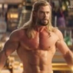 Profile picture of Ryan