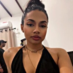 Profile photo of Navo