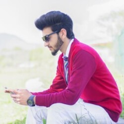 Profile photo of Tharindu sankalpa