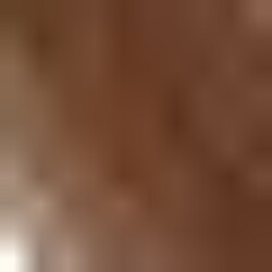 Profile photo of pr