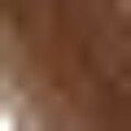 Profile photo of pr