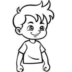 Profile photo of Subash