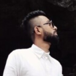 Profile photo of Sagara