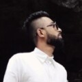 Profile photo of Sagara