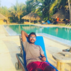 Profile photo of pubudu priyankara