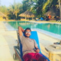 Profile photo of pubudu priyankara