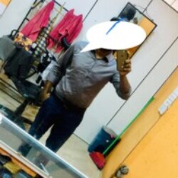 Profile photo of Shehan perera