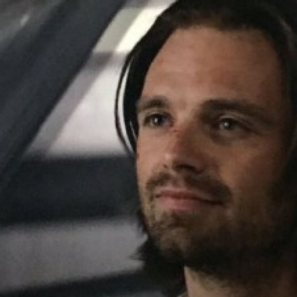 Profile photo of chandana perera