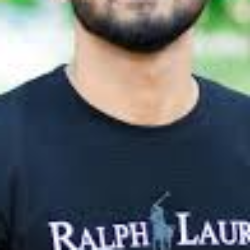 Profile photo of Supun Vibhusitha