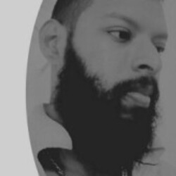 Profile photo of Nayana