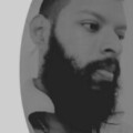 Profile photo of Nayana