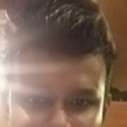 Profile photo of Navod