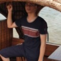 Profile photo of sai
