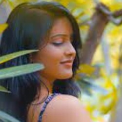 Profile picture of Nethmi Bhagya