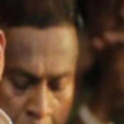 Profile photo of Paul