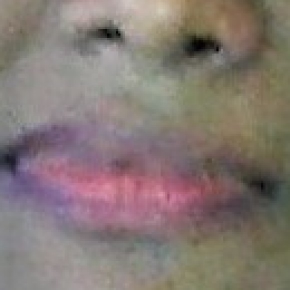 Profile photo of Dodanwela