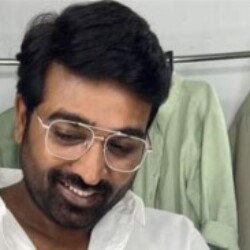 Profile photo of Praveen