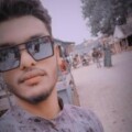 Profile photo of Ishan samilka