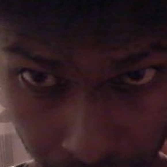 Profile photo of wp sisira jayasantha