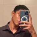 Profile photo of Senuka perera