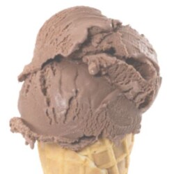 Profile photo of KandyMAN