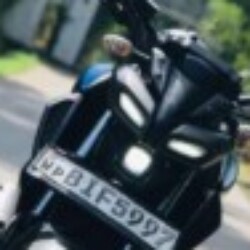 Profile photo of Arun64