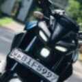 Profile photo of Arun64