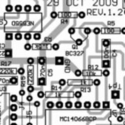 Profile photo of u688
