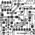 Profile photo of u688