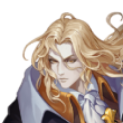 Profile photo of hamda