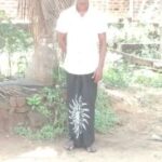 Profile photo of Armyboy33m