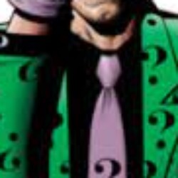 Profile photo of hunter ridler