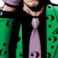 Profile photo of hunter ridler