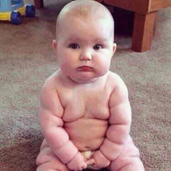 Profile photo of zigo roy