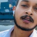 Profile photo of Randik200k