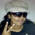 Profile photo of Sanduu Paaramee