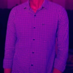 Profile photo of decentguy