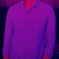 Profile photo of decentguy