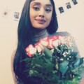 Profile photo of Puss Lover