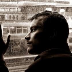 Profile picture of susurad