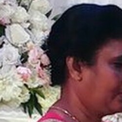 Profile photo of තරංගා මැදගම