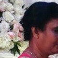 Profile photo of තරංගා මැදගම