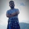 Profile photo of Same