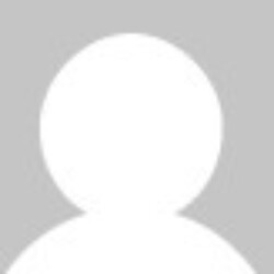 Profile photo of thisuka perera