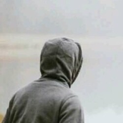 Profile photo of dhanuk