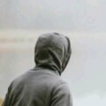 Profile photo of dhanuk