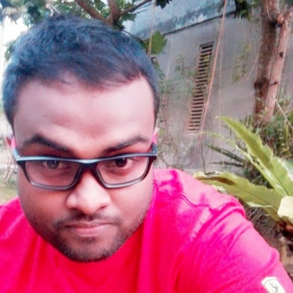 Profile photo of Sach