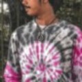 Profile photo of Dilan Umesh