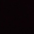 Profile photo of Dhana