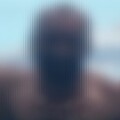 Profile photo of M IQSHA